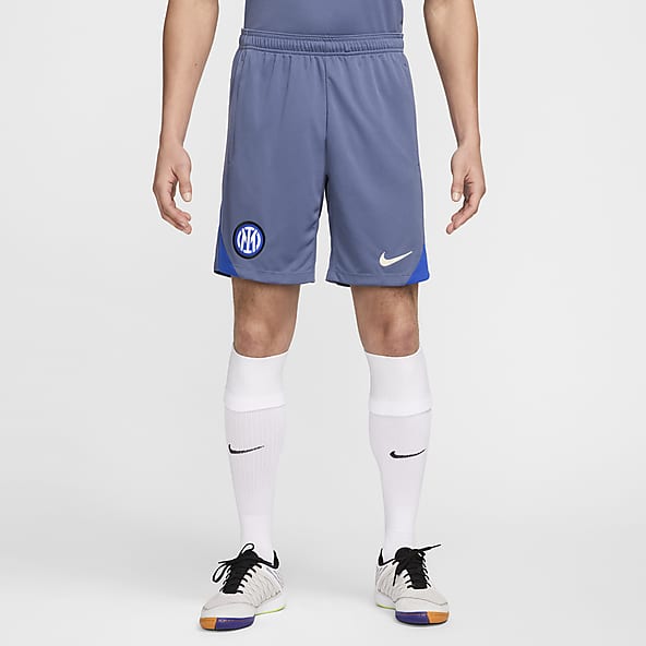Inter pantaloncini shop